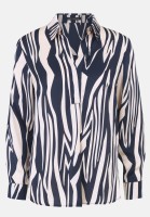 Betty Barclay Longbluse langarm