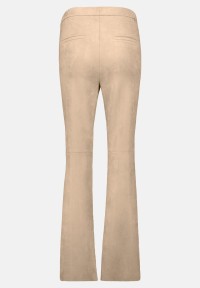 Betty Barclay Schlupfhose Slim Fit