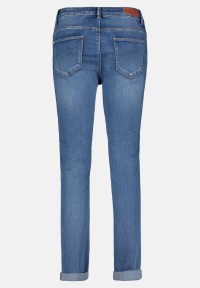 Betty Barclay Slim Fit Jeans Sunny mit Stretch-Anteil