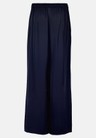 Vera Mont Modern fit Hose mit Taschen