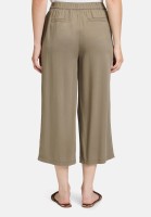 Betty Barclay Schlupfhose mit Eingrifftaschen
