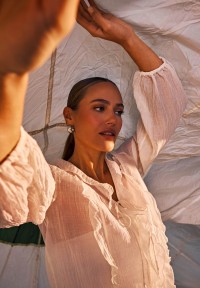 zeroBluse | Betty Barclay