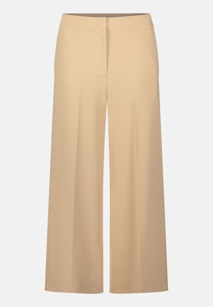 Betty Barclay Culotte unifarben