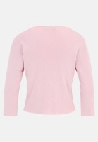 Vera Mont Strickbolero langarm