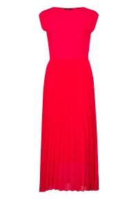 zero Maxikleid 2 in 1 Optik | Betty Barclay