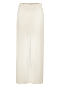 zero Jerseyhose mit weitem Bein 28 Inch | Betty Barclay