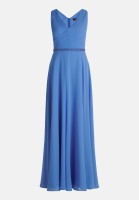 Paris Blue