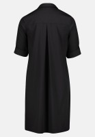 Vera Mont Hemdblusenkleid mit Taschen