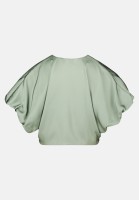 Vera Mont Bolero-Jacke kurzarm