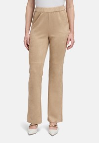 Betty BarclaySchlupfhose