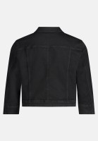 Betty Barclay Jeansjacke mit 3/4 Arm