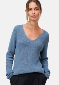 zeroStrukturpullover | Betty Barclay
