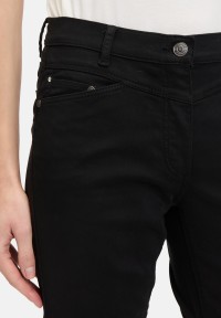 Betty Barclay Casual-Hose Slim Fit