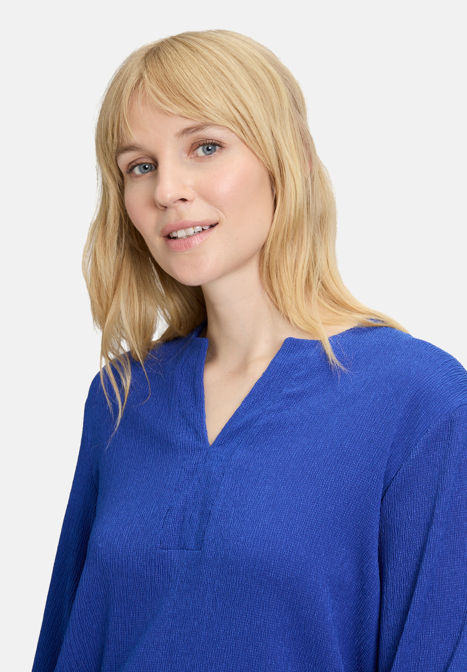 Betty BarclaySchlupfbluse