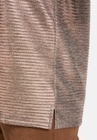 Betty Barclay Casual-Shirt mit Glanzeffekt