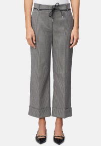 zeroHose | Betty Barclay