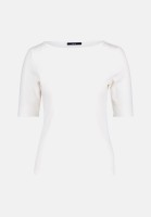 Offwhite