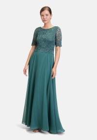 Vera MontAbendkleid