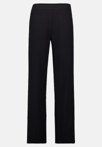 Betty Barclay Schlupfhose mit Galonstreifen