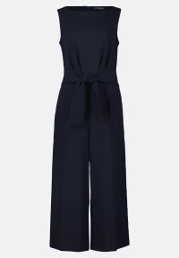 Betty Barclay Jumpsuit mit Eingrifftaschen