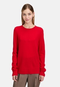 Betty BarclayKaschmir-Pullover