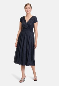 Vera MontCocktailkleid