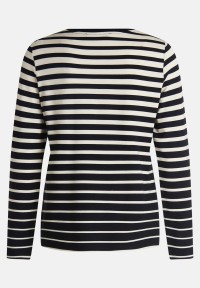 Betty Barclay Basic Shirt mit Print