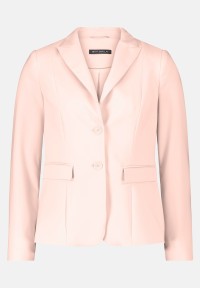 Betty Barclay Kurzblazer langarm