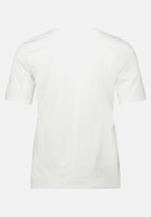 Betty Barclay Basic Shirt mit Placement