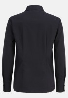 Betty Barclay Hemdbluse mit Kragen
