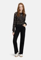 Betty Barclay Casual-Hose mit Strass