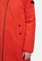 Betty Barclay Wendejacke mit Kapuze
