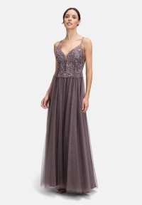 Vera MontAbendkleid