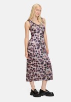 Cartoon Midikleid 2er Set