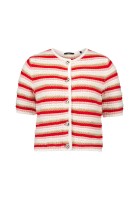 CreamRed