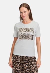 Betty BarclayBasic Shirt