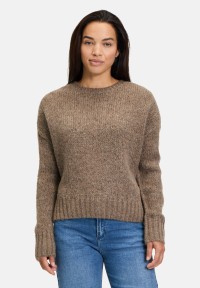CartoonBasic-Pullover