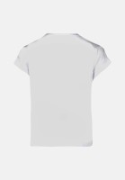 zero Oversized-Shirt mit Perlen | Betty Barclay