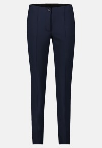 Betty Barclay Businesshose Slim Fit