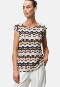 zeroBluse | Betty Barclay