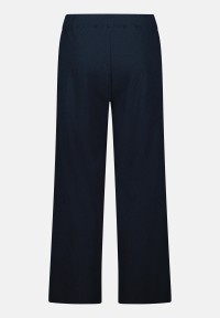 Betty Barclay Culotte mit Gummizug