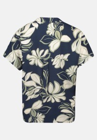 Betty Barclay Schlupfbluse mit Kragen