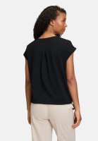 BETTY & CO Casual-Shirt mit Print
