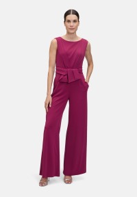 Vera MontJumpsuit