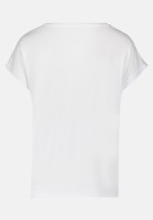 Betty Barclay Basic Shirt mit Aufdruck
