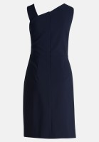 Vera Mont Cocktailkleid ohne Arm