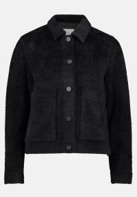 BETTY & COCasual-Jacke