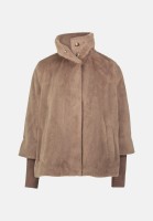 Desert Taupe