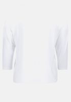 BETTY & CO Basic Shirt unifarben