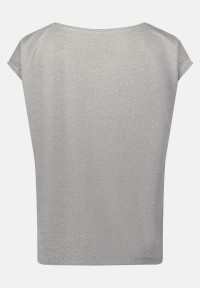 Betty Barclay Blusenshirt mit Aufdruck